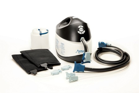 /products/v-pulse/