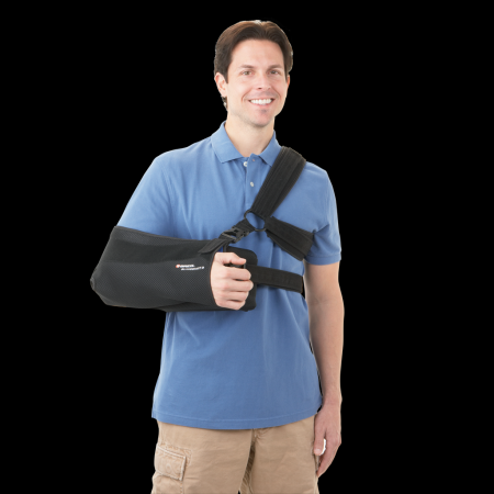 /products/sling-shot-e-inmovilizador-de-hombro/