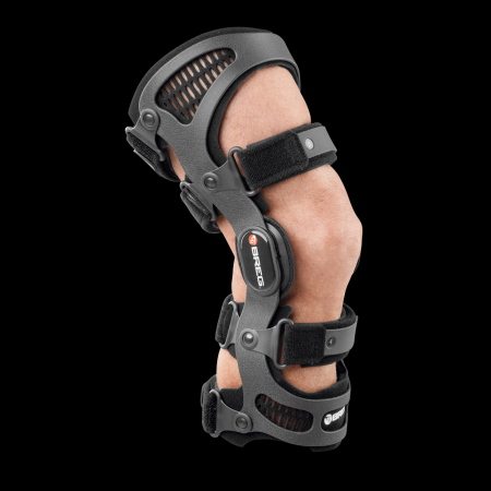 /products/rodillera-funcional-fusion-ots/